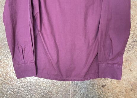 rafsimons ”初期” shirt