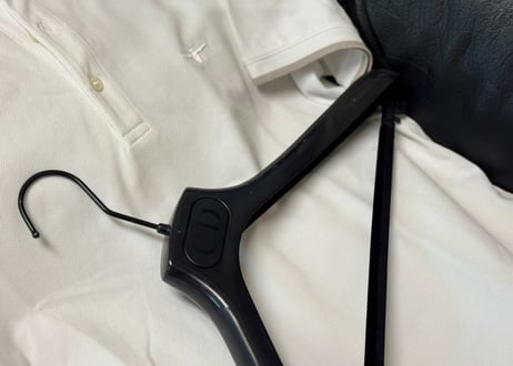 dior 蜂 bee polo shirt