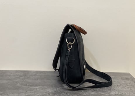 maison margiela 2017aw bag