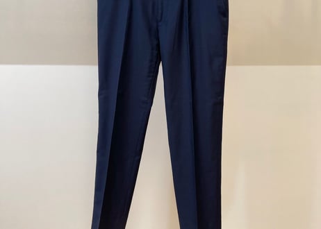 polo ralph lauren made in Italy set up suit