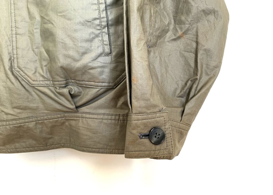604e1b15aaf0433a6c6f8790