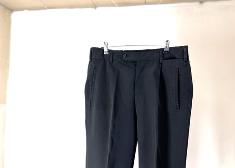 prada trousers
