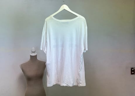 gucci tops