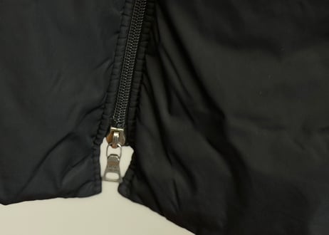 00s prada sports outer #A