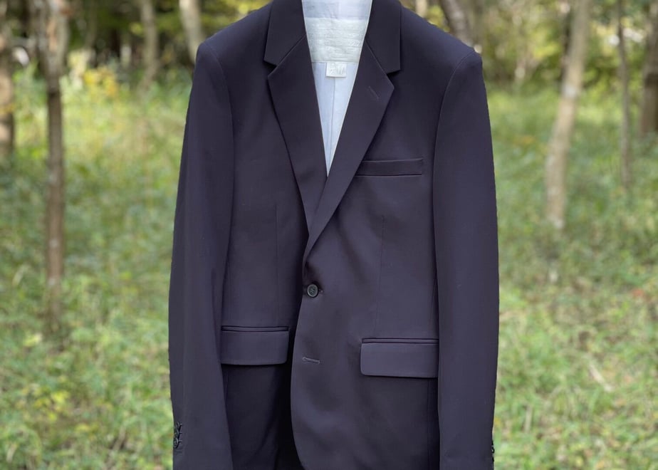 6183f9f7c15c5a6bb5be25cf