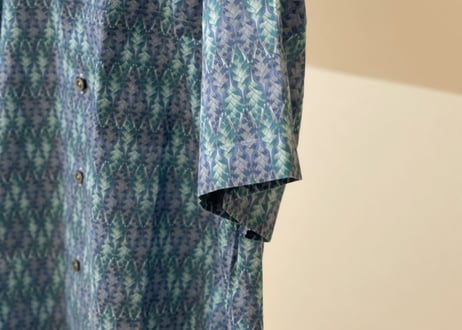 lanvin shirt deadstock