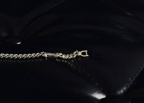 dior bracelet #C