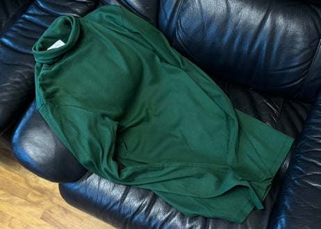 lemaire sunspel tops