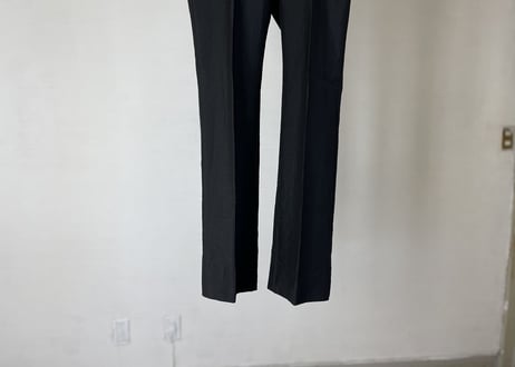 prada trousers