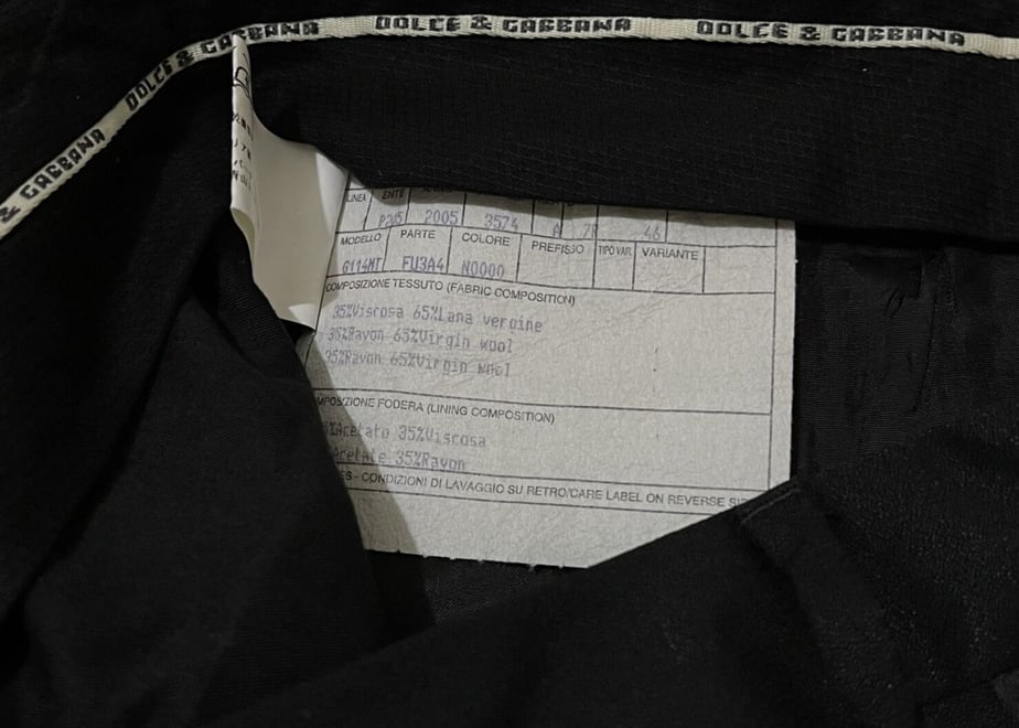 633d83f1f80f1e588aca359c