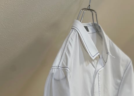 dior homme shirt