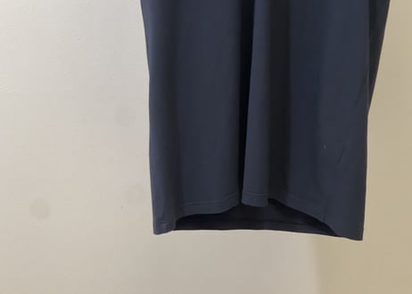 dirohomme logo tops