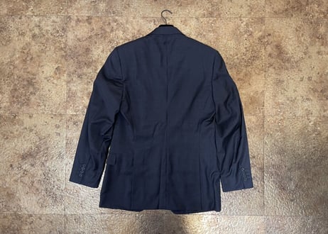 gucci set up suit