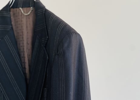 louis vuitton jacket