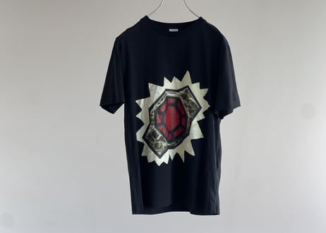 loewe logo tops