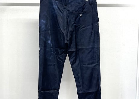 ys eazy pants