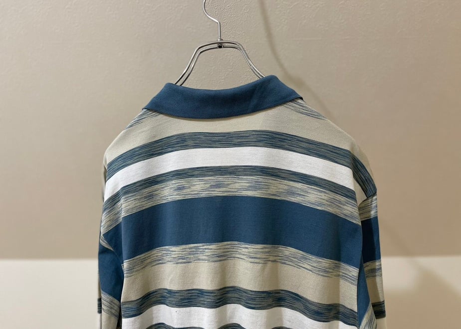 6493f58abe11ec002b65877a