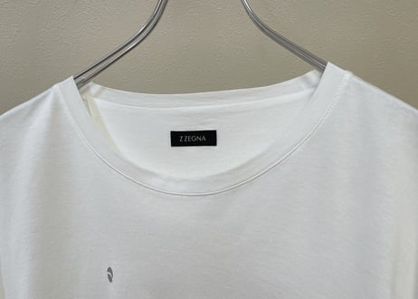 z zegna tops