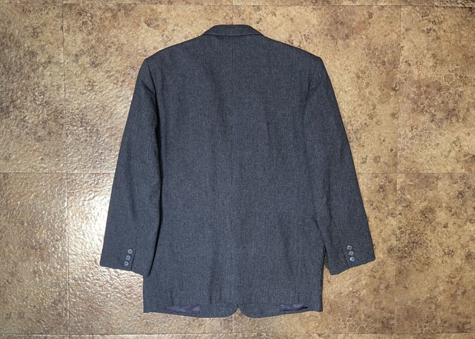 632195c323c2aa7be9e16df5