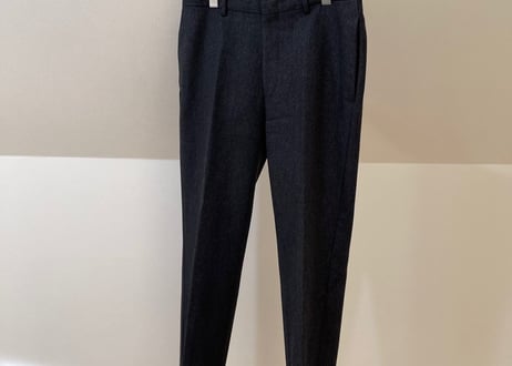 gucci set up suit