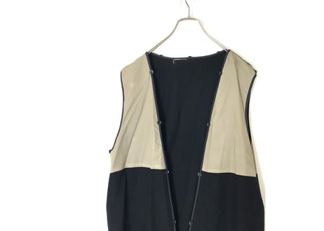 balenciaga liner coat