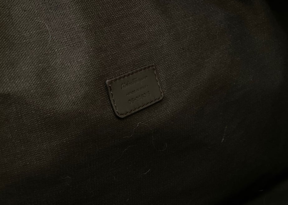 619ed00873989130f69c1306