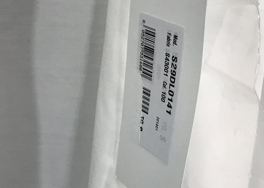 5f8170dd0850a05ecb1160ba