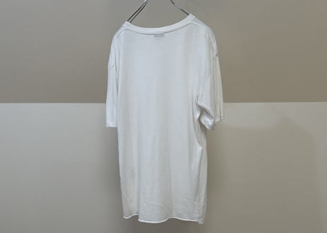 saint laurent tops
