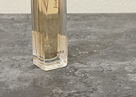 hermes ”Jour d'Hermes"dead stock