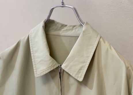 yves saint laurent blouson