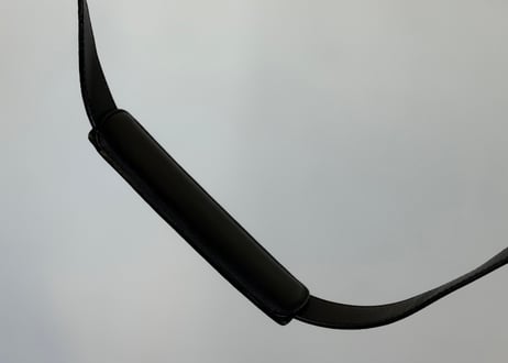 maison margiela sailor bag