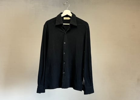 90s valentino shirt