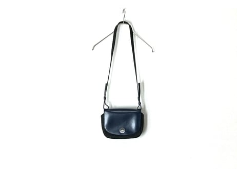 jilsander bag