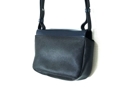 jilsander bag