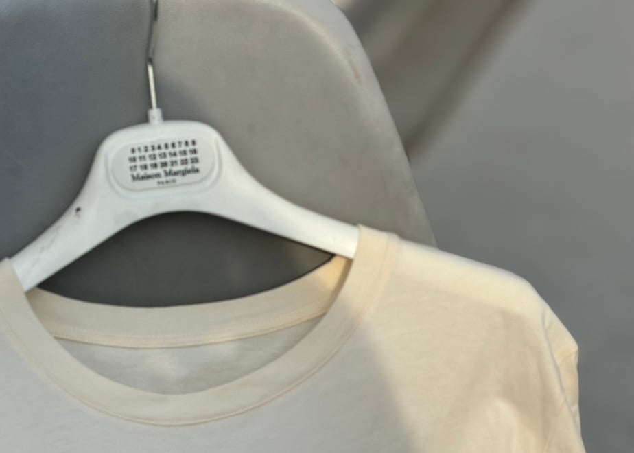 66a1bbe6f1aad500338f1e33