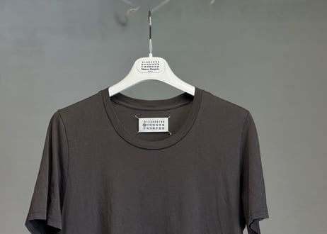 maison margiela tops