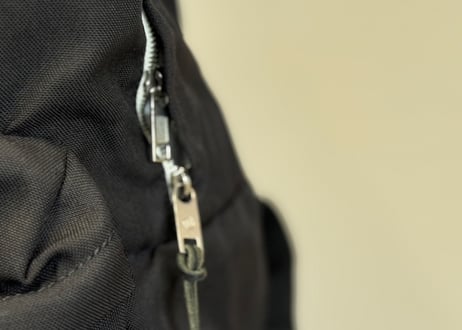 maison magiela 1con back pack