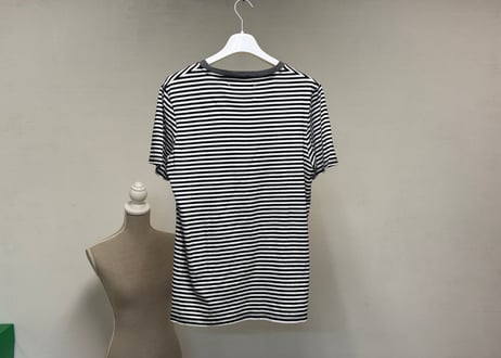 maison margiela tops