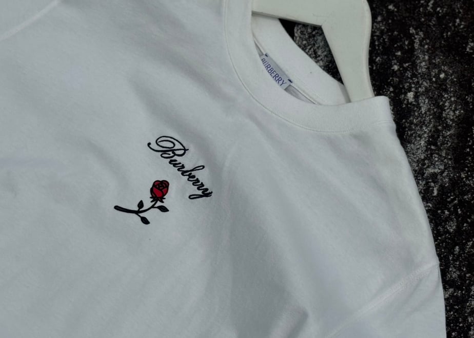 68500d93b776cf432ad1baa5