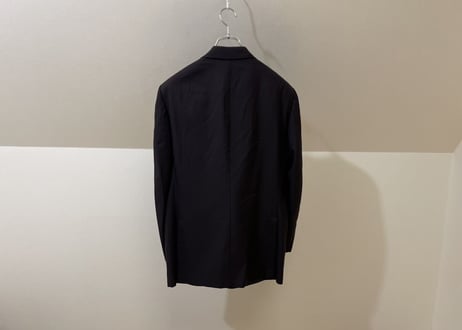 brioni super150s set up suit