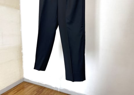 valentino tuxedo dead stock