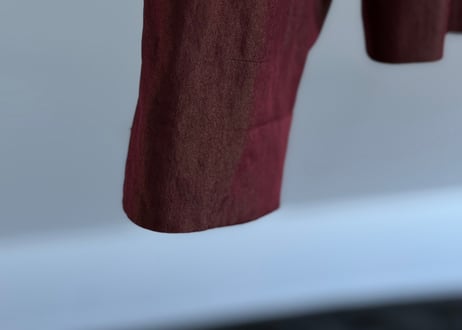 givenchy jacket