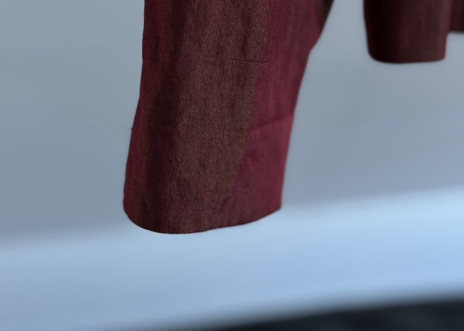 6633663cf27b5208c48eab76