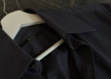 gucci shirt