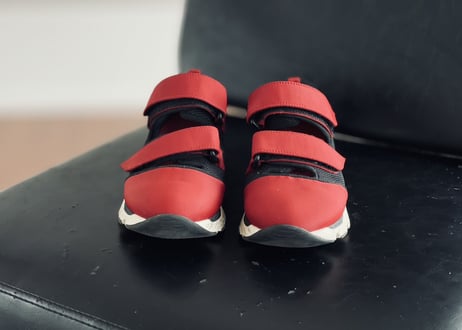 marni shose