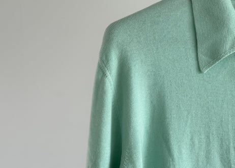 hermes zip up jacket