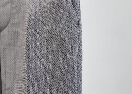 2018ss prada trousers