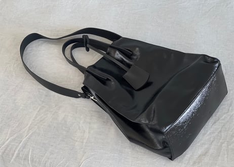 manila grace bag