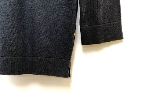 hermes silk shirt