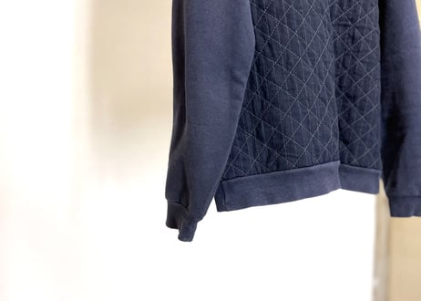 production aritisanal made in flance knit